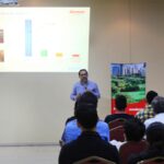 Charla técnica Tuberías PVC de grandes diámetros