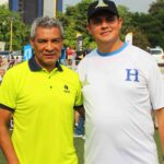XXIX Torneo Centroamericano de Futbol de Ingenieros