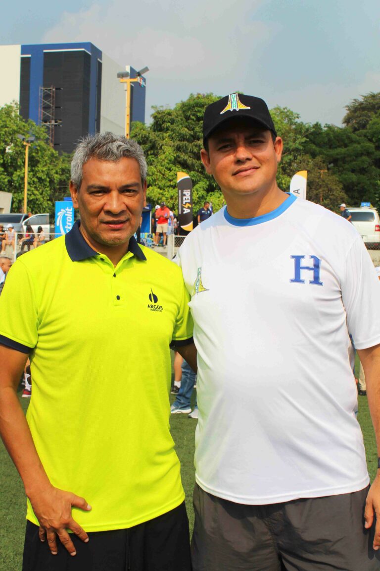 XXIX Torneo Centroamericano de Futbol de Ingenieros