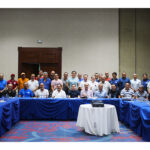 XXIX Torneo Centroamericano de Futbol de Ingenieros