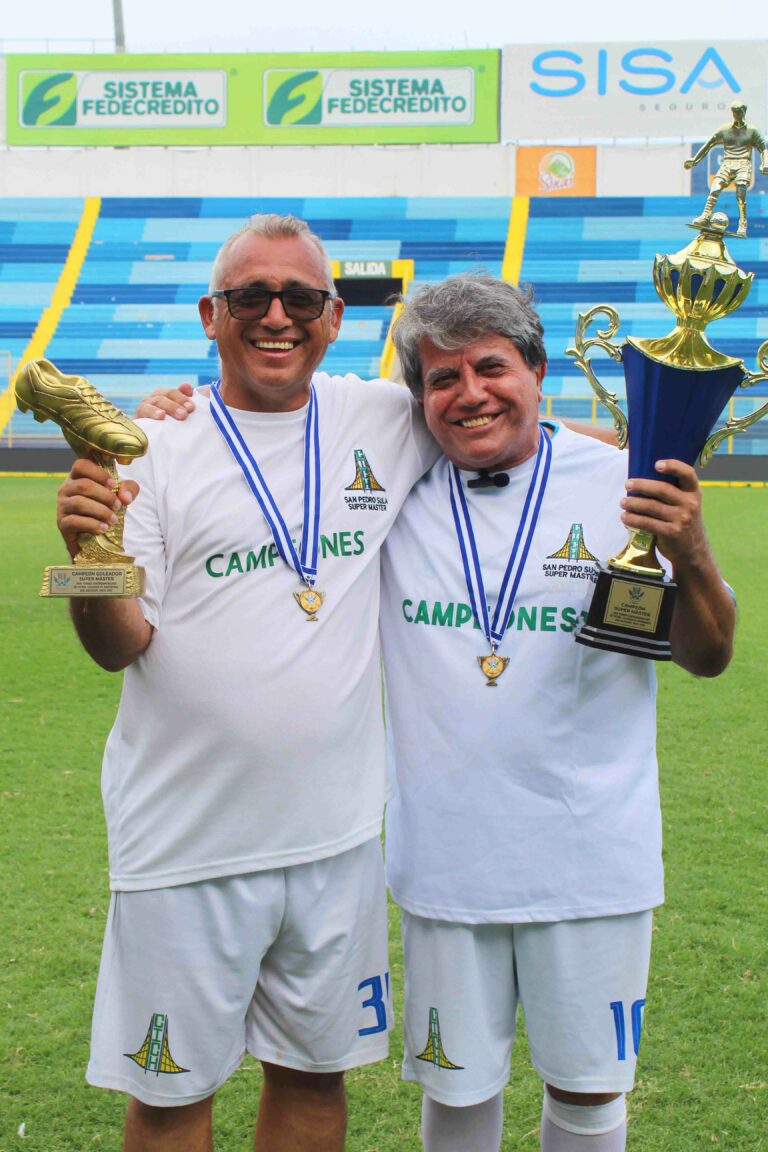 XXIX Torneo Centroamericano de Futbol de Ingenieros